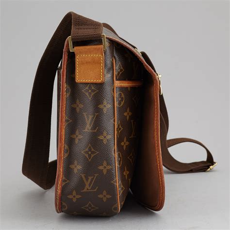 Louis Vuitton Bosphore Bags & Handbags for Women